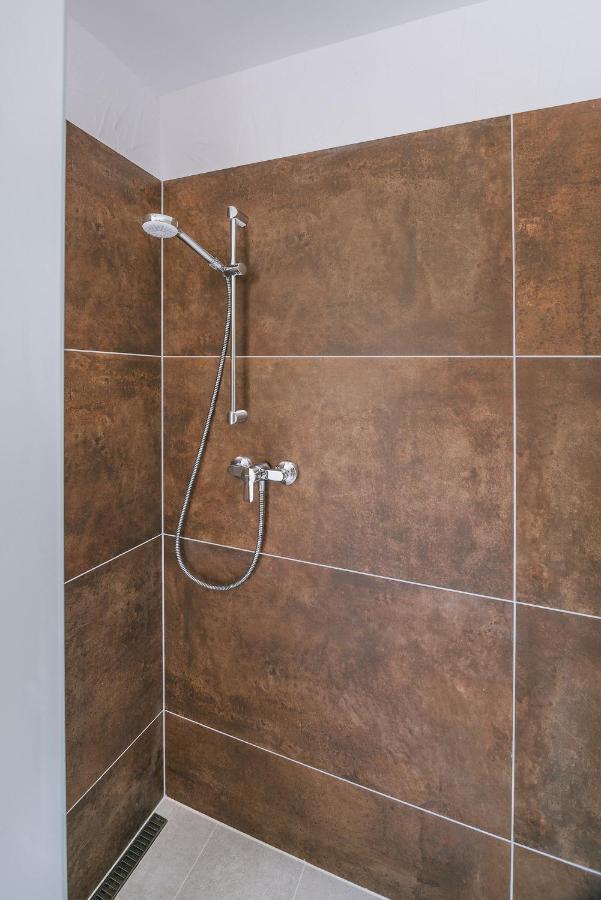 شقة Chalet 53 Jasna ديمانوفْشكا دولِنا المظهر الخارجي الصورة